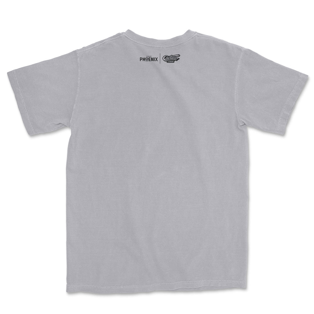 Cactus League Desert Classic (four colors available)