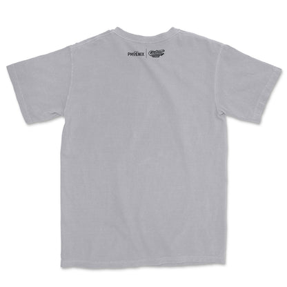 Cactus League Desert Classic (four colors available)