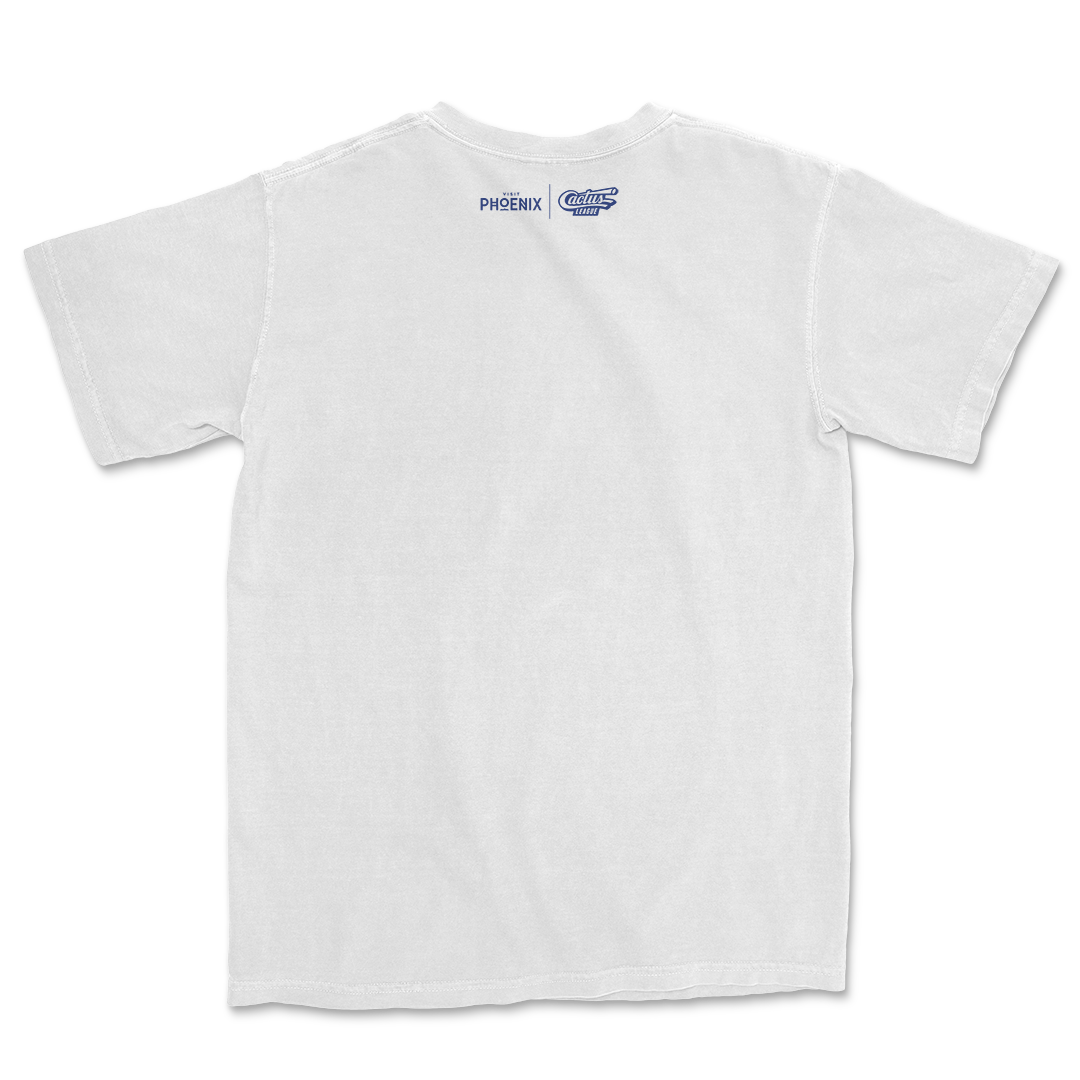 Cactus League Desert Classic (four colors available)