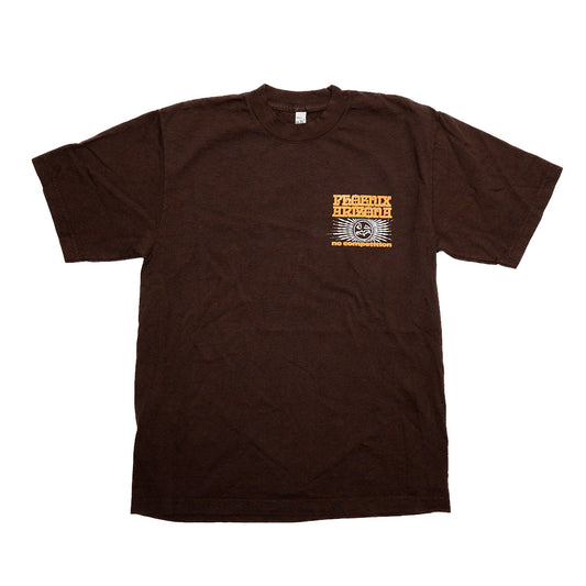 Visit Phoenix X VIVA PHX Tee
